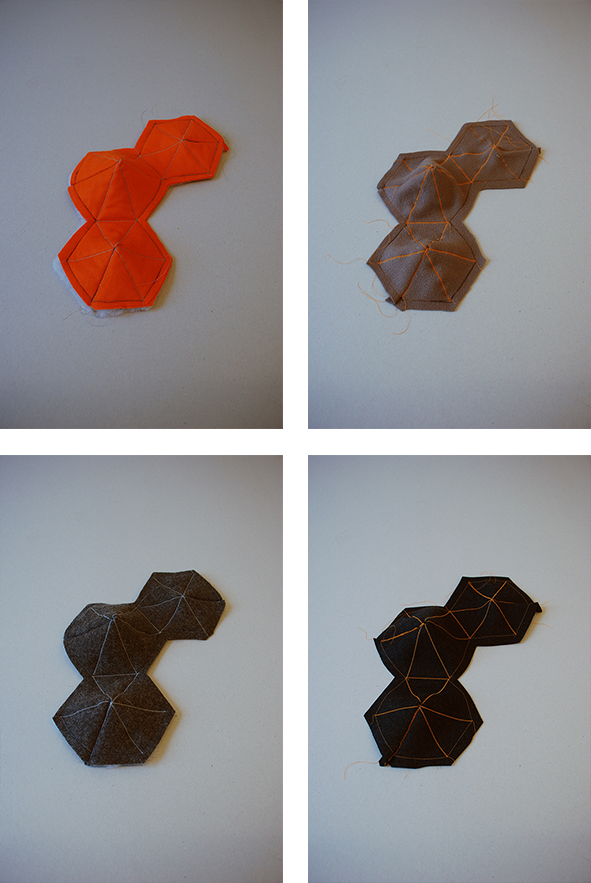 Christophe Mazuyet Design Product Tron 03.jpg Christophe Mazuyet Design Product Tron 03.jpg